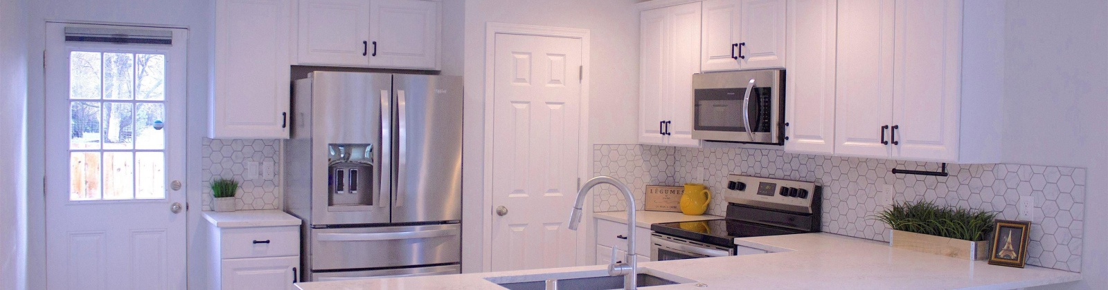 Mary Lane, Walla Walla, Washington 99362, 3 Bedrooms Bedrooms, 0 ,2 BathroomsBathrooms,Houses,For Sale,Mary Lane,0,289604