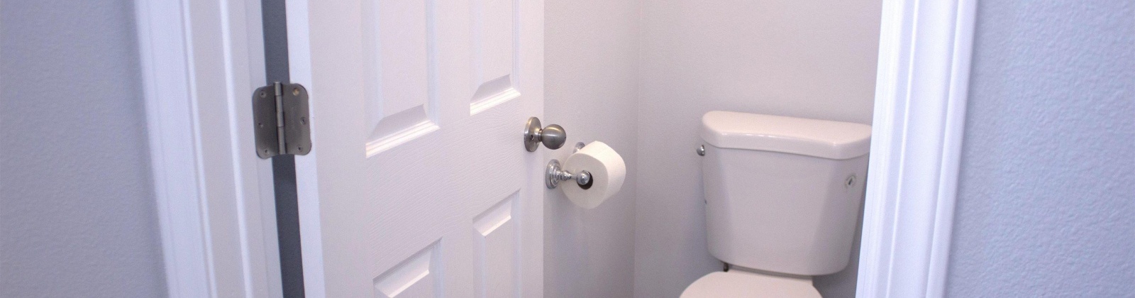 Mary Lane, Walla Walla, Washington 99362, 3 Bedrooms Bedrooms, 0 ,2 BathroomsBathrooms,Houses,For Sale,Mary Lane,0,289604