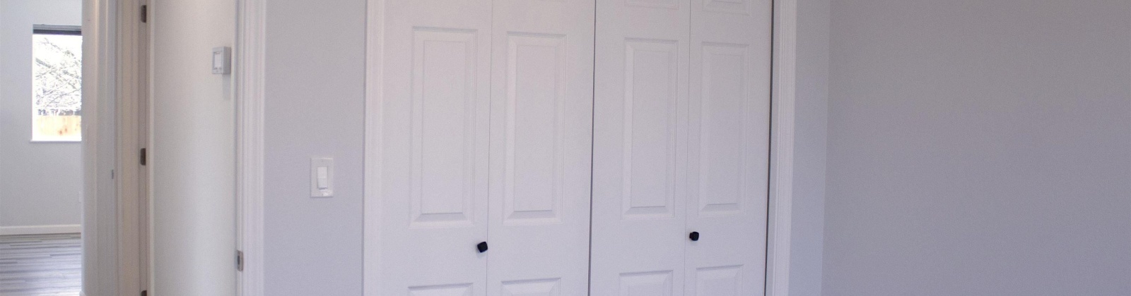 Mary Lane, Walla Walla, Washington 99362, 3 Bedrooms Bedrooms, 0 ,2 BathroomsBathrooms,Houses,For Sale,Mary Lane,0,289604