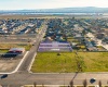 Cedar Avenue, Pasco, Washington 99301, 0 , 0 ,0,Commercial,For Sale,Cedar Avenue,0,289609