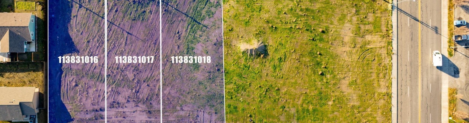 Cedar Avenue, Pasco, Washington 99301, 0 , 0 ,0,Commercial,For Sale,Cedar Avenue,0,289609