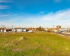 Cedar Avenue, Pasco, Washington 99301, 0 , 0 ,0,Commercial,For Sale,Cedar Avenue,0,289609