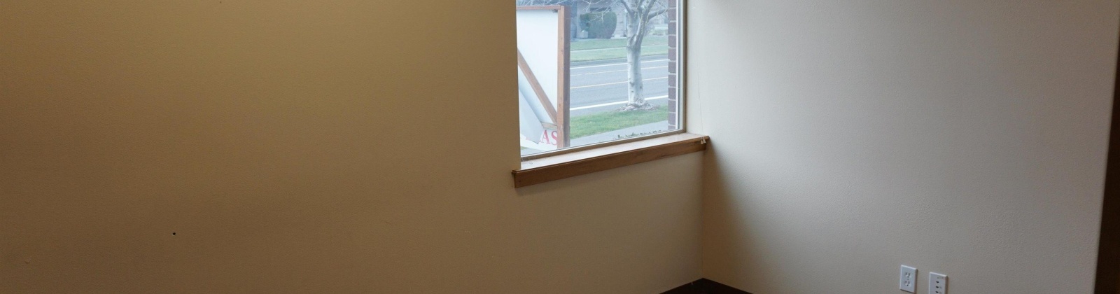 Columbia Point Drive, Richland, Washington 99352, 0 , 0 ,31 BathroomsBathrooms,Commercial,For Sale,Columbia Point Drive,0,289610