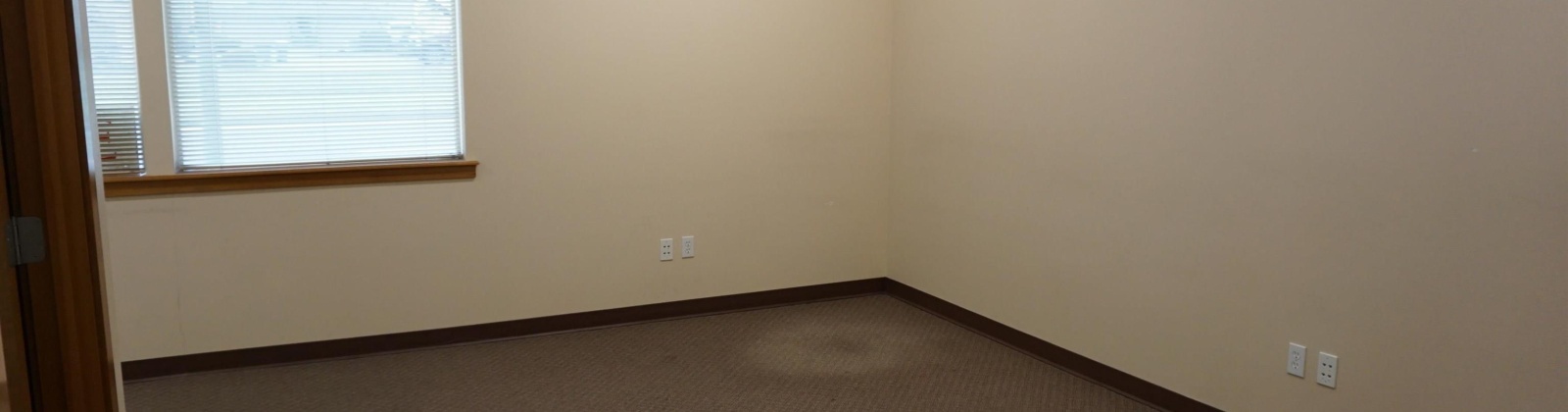 Columbia Point Drive, Richland, Washington 99352, 0 , 0 ,31 BathroomsBathrooms,Commercial,For Sale,Columbia Point Drive,0,289610