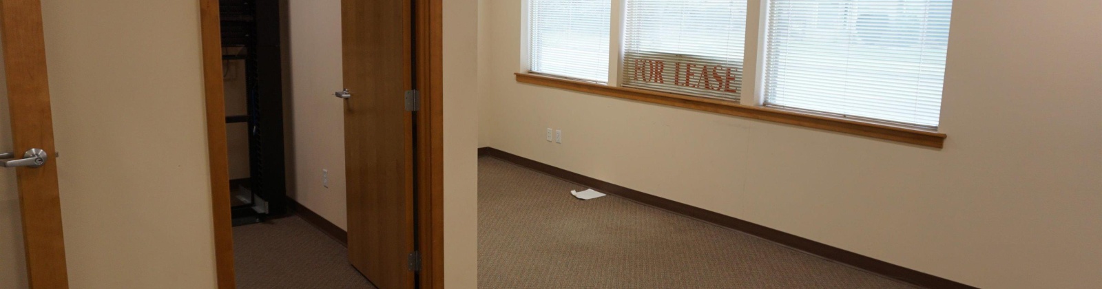 Columbia Point Drive, Richland, Washington 99352, 0 , 0 ,31 BathroomsBathrooms,Commercial,For Sale,Columbia Point Drive,0,289610