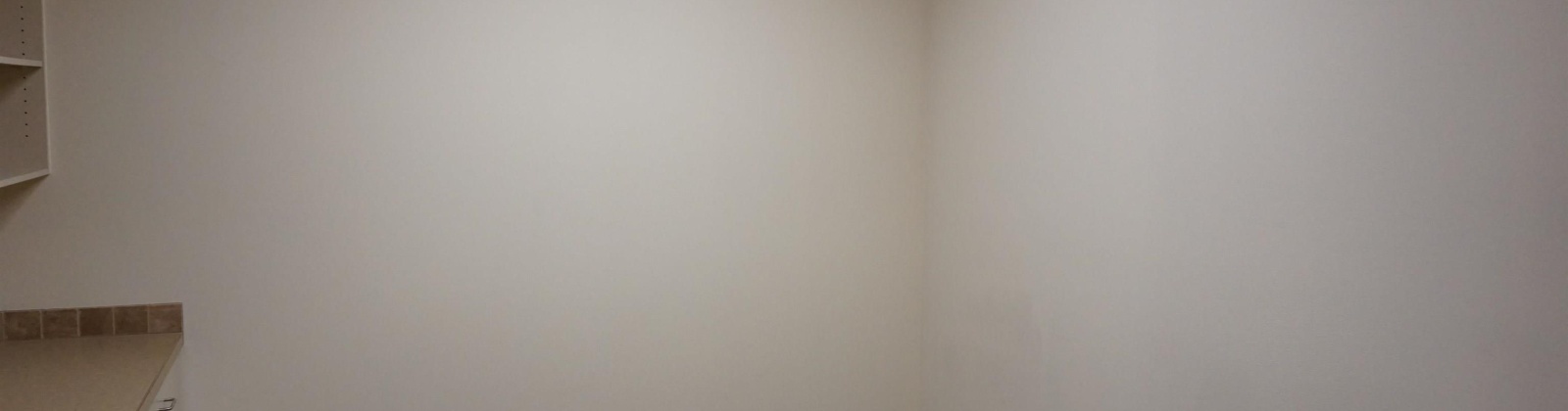 Columbia Point Drive, Richland, Washington 99352, 0 , 0 ,31 BathroomsBathrooms,Commercial,For Sale,Columbia Point Drive,0,289610