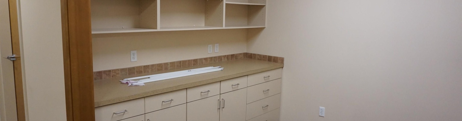 Columbia Point Drive, Richland, Washington 99352, 0 , 0 ,31 BathroomsBathrooms,Commercial,For Sale,Columbia Point Drive,0,289610