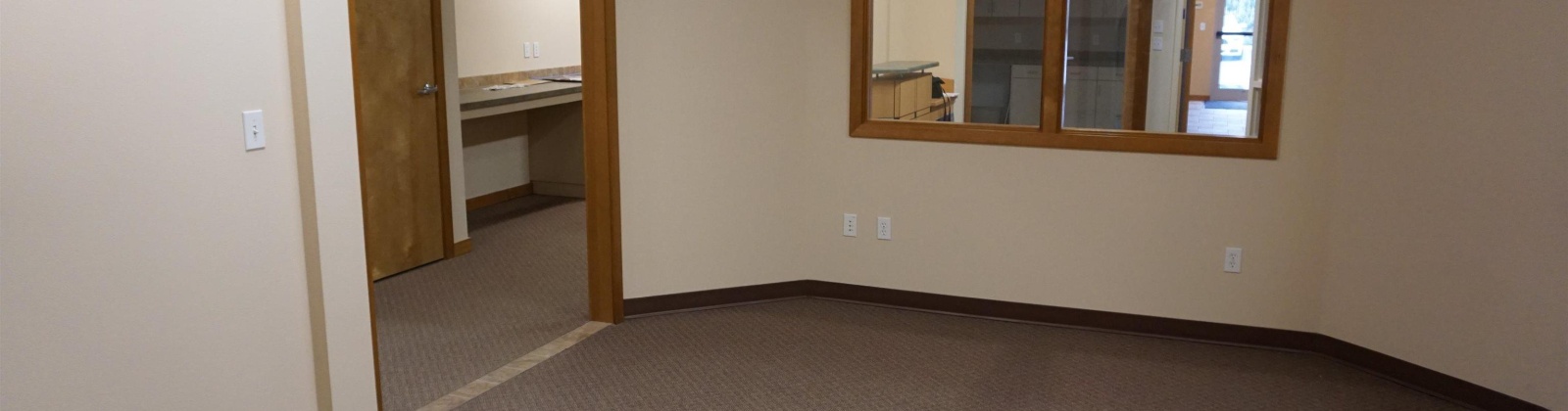 Columbia Point Drive, Richland, Washington 99352, 0 , 0 ,31 BathroomsBathrooms,Commercial,For Sale,Columbia Point Drive,0,289610