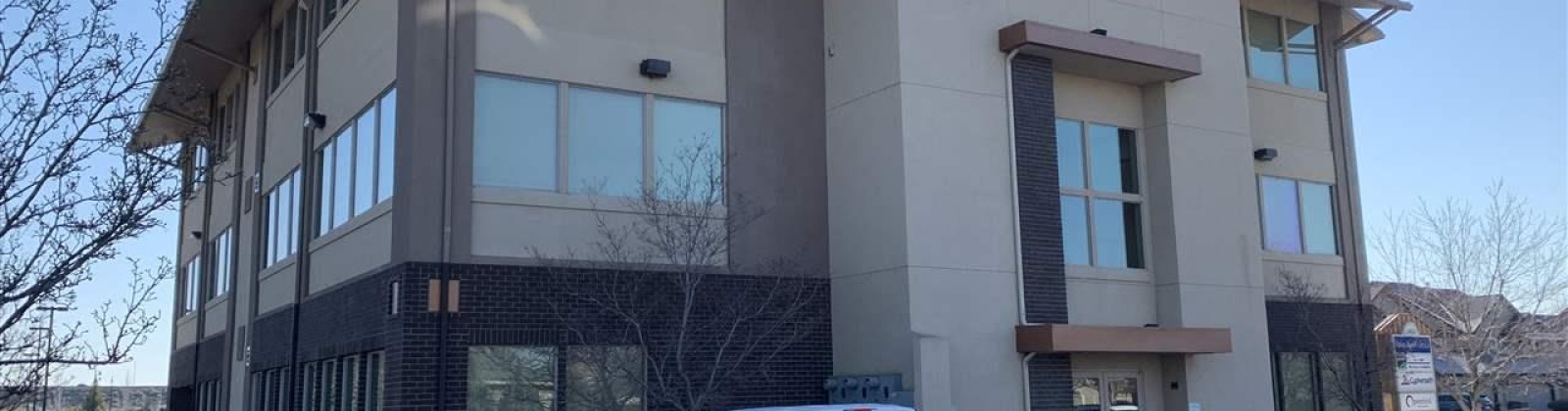 Columbia Point Drive, Richland, Washington 99352, 0 , 0 ,31 BathroomsBathrooms,Commercial,For Sale,Columbia Point Drive,0,289610