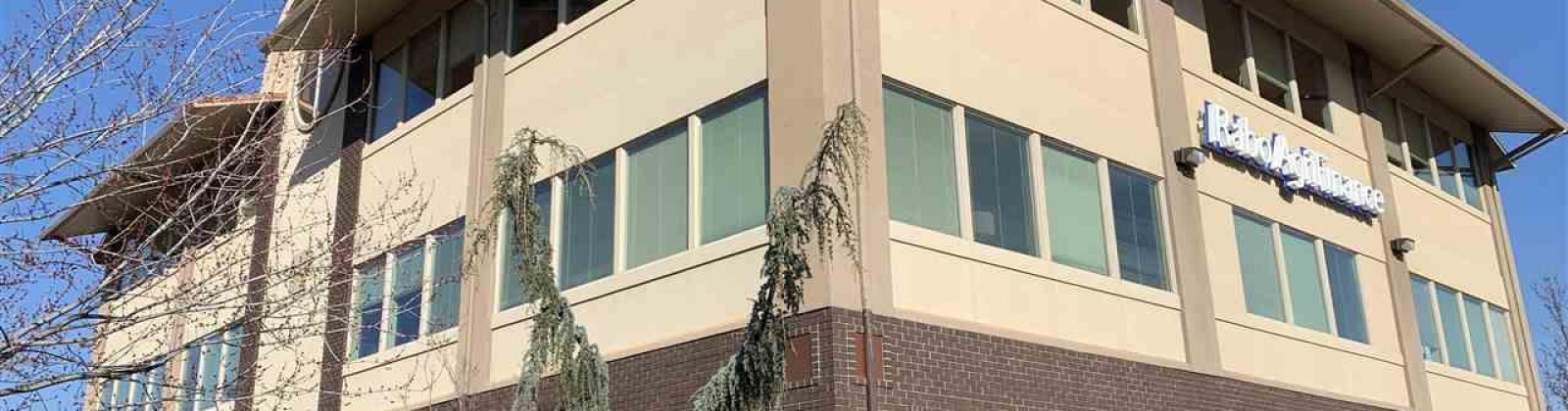 Columbia Point Drive, Richland, Washington 99352, 0 , 0 ,31 BathroomsBathrooms,Commercial,For Sale,Columbia Point Drive,0,289610