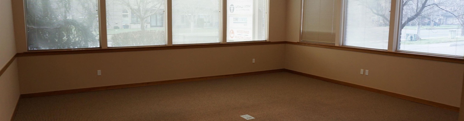 Columbia Point Drive, Richland, Washington 99352, 0 , 0 ,31 BathroomsBathrooms,Commercial,For Sale,Columbia Point Drive,0,289610