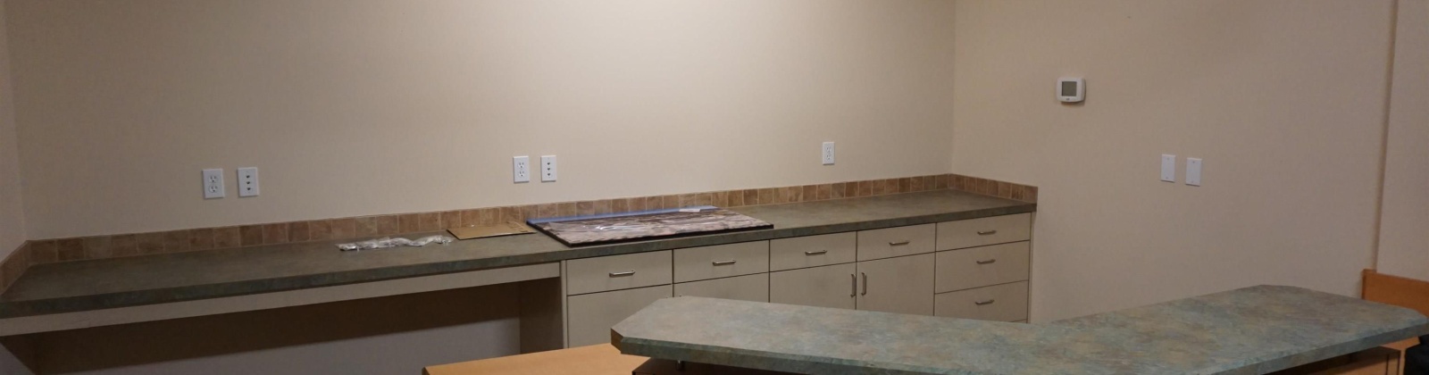 Columbia Point Drive, Richland, Washington 99352, 0 , 0 ,31 BathroomsBathrooms,Commercial,For Sale,Columbia Point Drive,0,289610