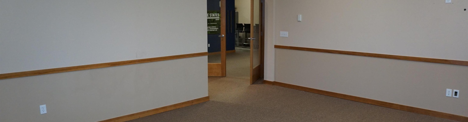 Columbia Point Drive, Richland, Washington 99352, 0 , 0 ,31 BathroomsBathrooms,Commercial,For Sale,Columbia Point Drive,0,289610