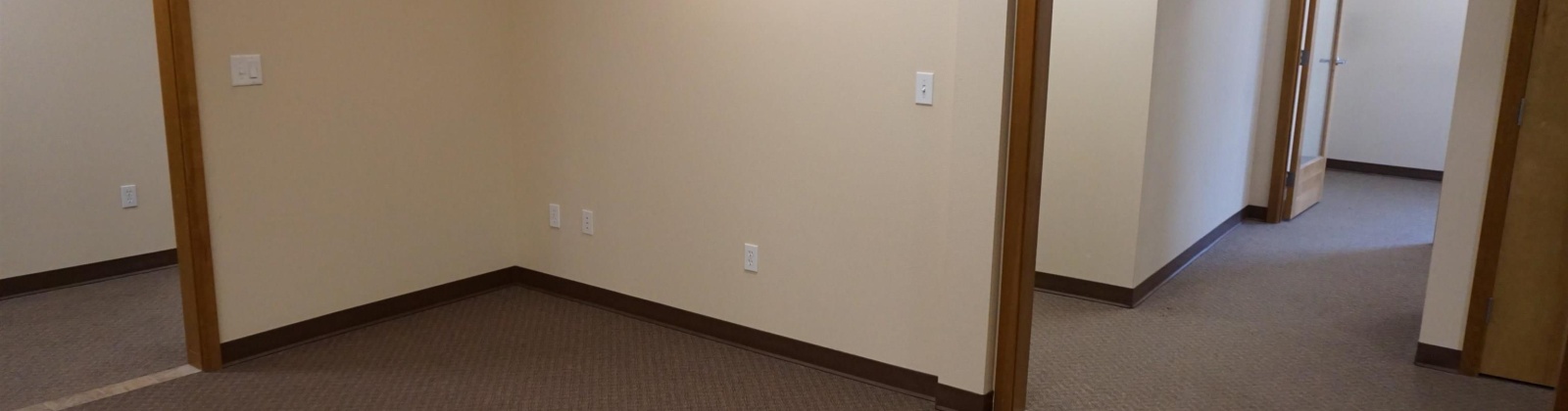 Columbia Point Drive, Richland, Washington 99352, 0 , 0 ,31 BathroomsBathrooms,Commercial,For Sale,Columbia Point Drive,0,289610