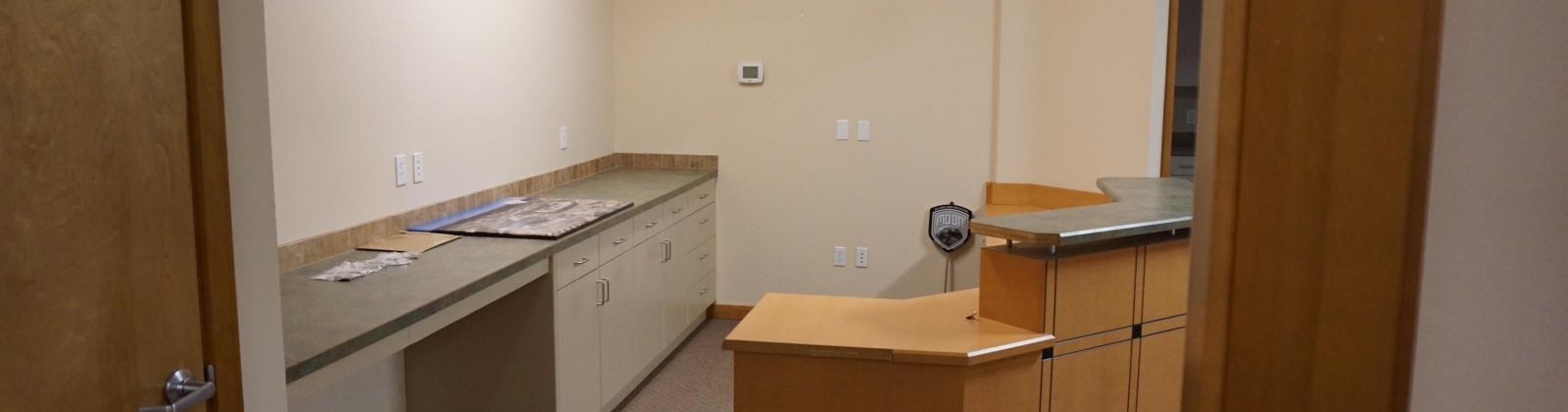 Columbia Point Drive, Richland, Washington 99352, 0 , 0 ,31 BathroomsBathrooms,Commercial,For Sale,Columbia Point Drive,0,289610