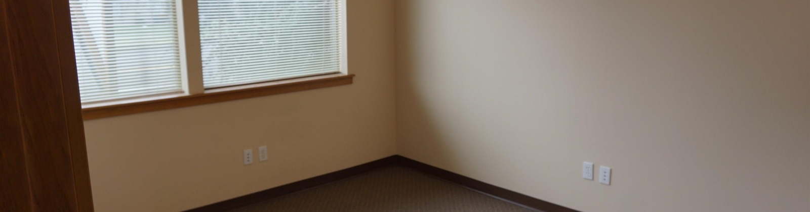 Columbia Point Drive, Richland, Washington 99352, 0 , 0 ,31 BathroomsBathrooms,Commercial,For Sale,Columbia Point Drive,0,289610