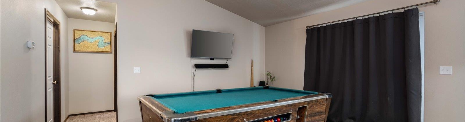 16th Ave, Kennewick, Washington 99336, 3 Bedrooms Bedrooms, 0 ,2 BathroomsBathrooms,Houses,For Sale,16th Ave,0,289607