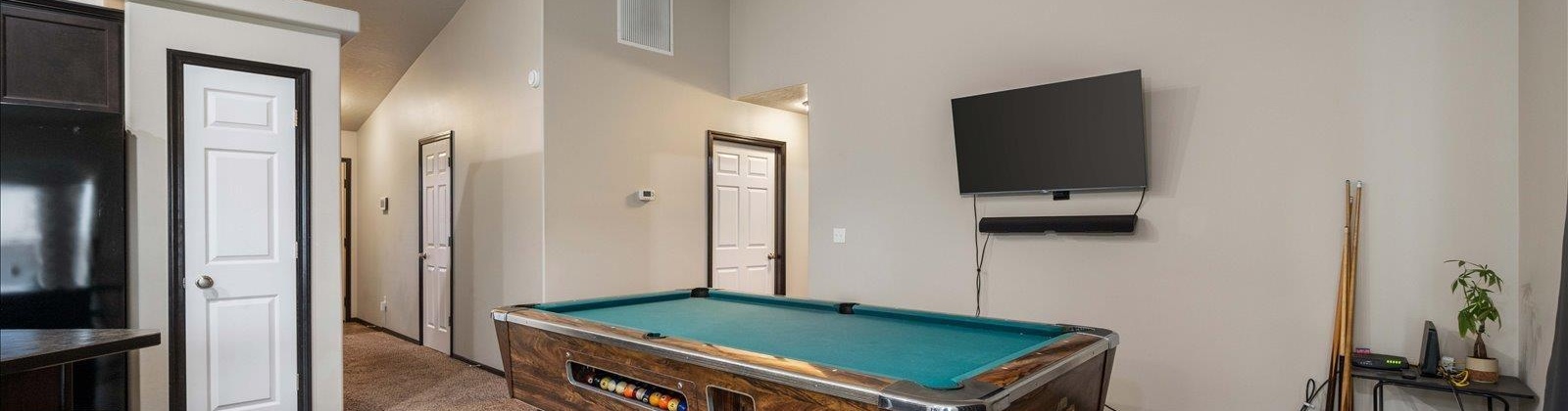 16th Ave, Kennewick, Washington 99336, 3 Bedrooms Bedrooms, 0 ,2 BathroomsBathrooms,Houses,For Sale,16th Ave,0,289607