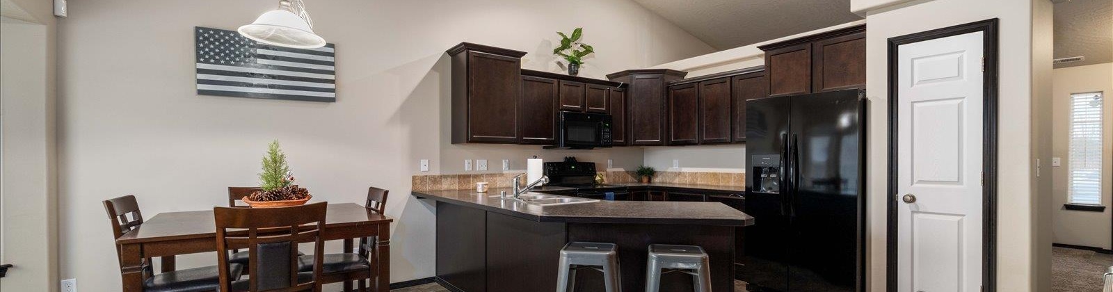 16th Ave, Kennewick, Washington 99336, 3 Bedrooms Bedrooms, 0 ,2 BathroomsBathrooms,Houses,For Sale,16th Ave,0,289607