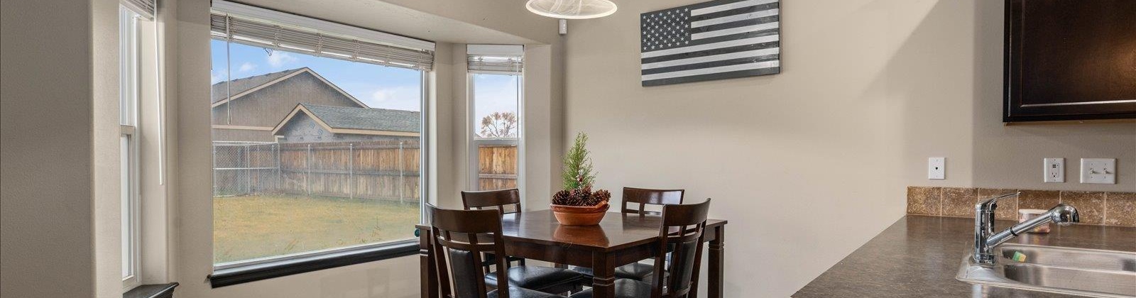 16th Ave, Kennewick, Washington 99336, 3 Bedrooms Bedrooms, 0 ,2 BathroomsBathrooms,Houses,For Sale,16th Ave,0,289607