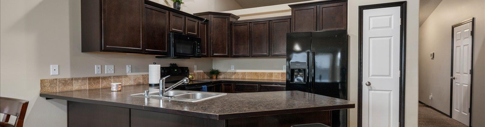 16th Ave, Kennewick, Washington 99336, 3 Bedrooms Bedrooms, 0 ,2 BathroomsBathrooms,Houses,For Sale,16th Ave,0,289607