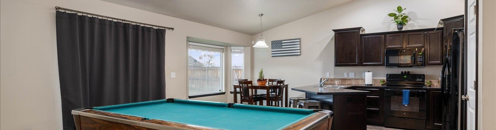 16th Ave, Kennewick, Washington 99336, 3 Bedrooms Bedrooms, 0 ,2 BathroomsBathrooms,Houses,For Sale,16th Ave,0,289607