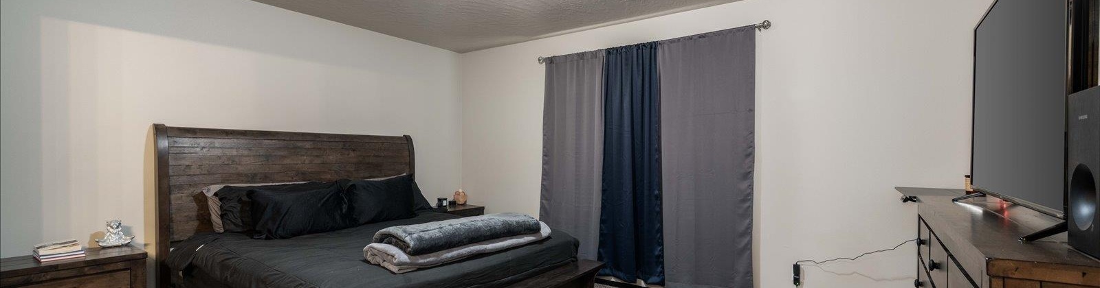 16th Ave, Kennewick, Washington 99336, 3 Bedrooms Bedrooms, 0 ,2 BathroomsBathrooms,Houses,For Sale,16th Ave,0,289607