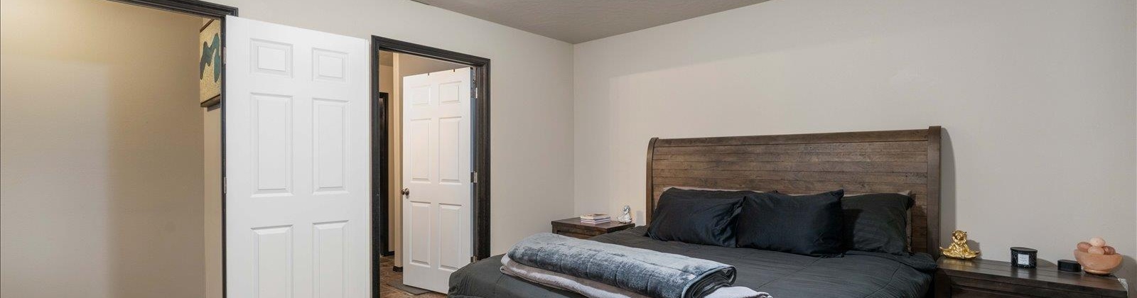 16th Ave, Kennewick, Washington 99336, 3 Bedrooms Bedrooms, 0 ,2 BathroomsBathrooms,Houses,For Sale,16th Ave,0,289607