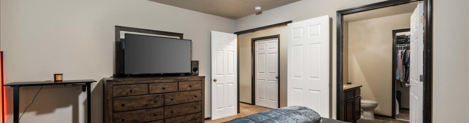 16th Ave, Kennewick, Washington 99336, 3 Bedrooms Bedrooms, 0 ,2 BathroomsBathrooms,Houses,For Sale,16th Ave,0,289607