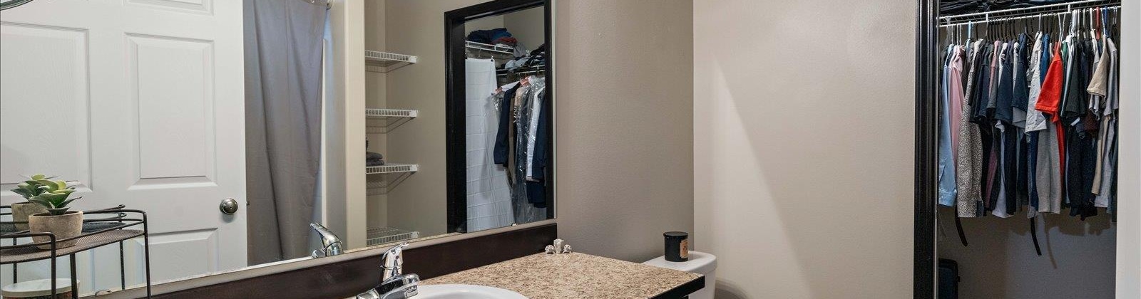 16th Ave, Kennewick, Washington 99336, 3 Bedrooms Bedrooms, 0 ,2 BathroomsBathrooms,Houses,For Sale,16th Ave,0,289607