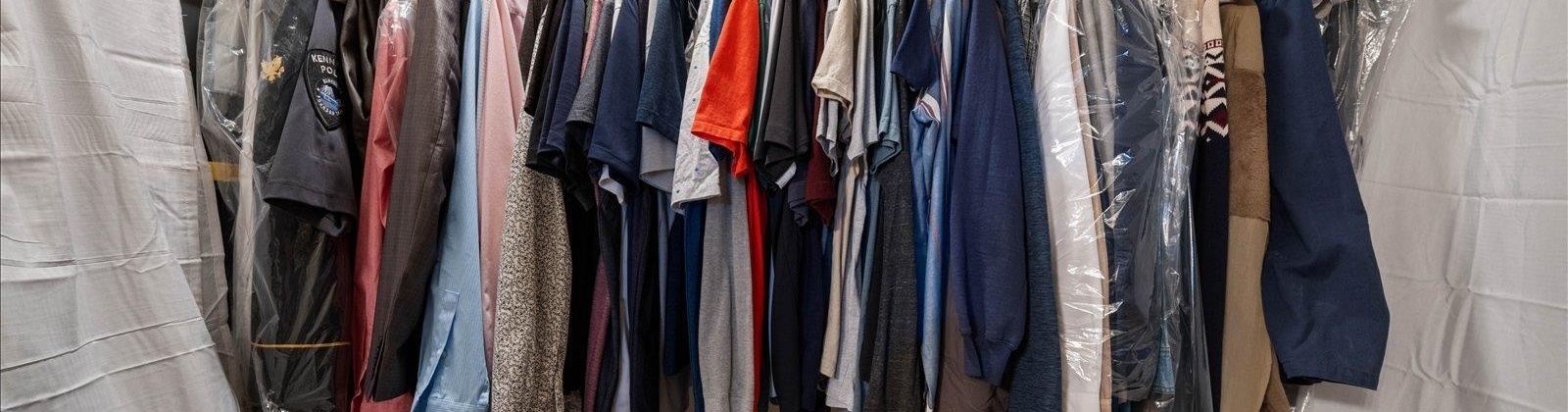 16th Ave, Kennewick, Washington 99336, 3 Bedrooms Bedrooms, 0 ,2 BathroomsBathrooms,Houses,For Sale,16th Ave,0,289607