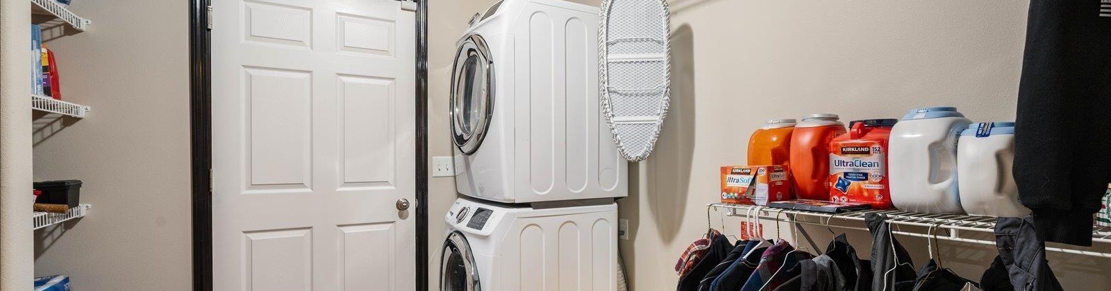 16th Ave, Kennewick, Washington 99336, 3 Bedrooms Bedrooms, 0 ,2 BathroomsBathrooms,Houses,For Sale,16th Ave,0,289607