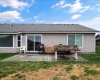 16th Ave, Kennewick, Washington 99336, 3 Bedrooms Bedrooms, 0 ,2 BathroomsBathrooms,Houses,For Sale,16th Ave,0,289607