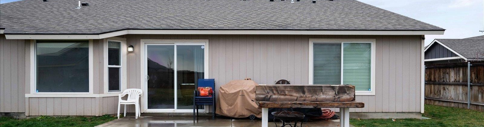 16th Ave, Kennewick, Washington 99336, 3 Bedrooms Bedrooms, 0 ,2 BathroomsBathrooms,Houses,For Sale,16th Ave,0,289607