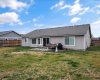 16th Ave, Kennewick, Washington 99336, 3 Bedrooms Bedrooms, 0 ,2 BathroomsBathrooms,Houses,For Sale,16th Ave,0,289607