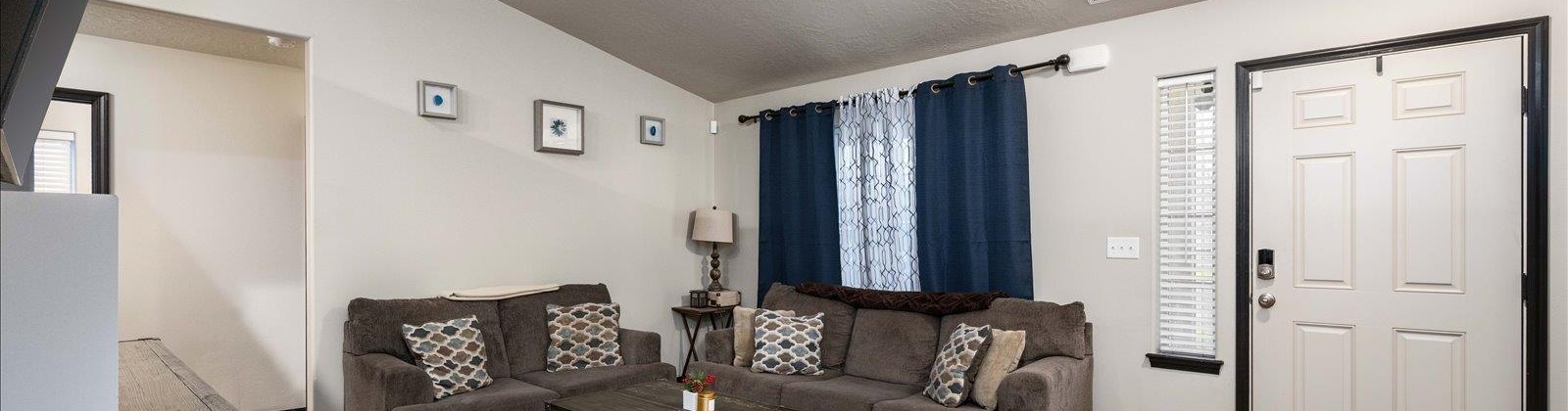 16th Ave, Kennewick, Washington 99336, 3 Bedrooms Bedrooms, 0 ,2 BathroomsBathrooms,Houses,For Sale,16th Ave,0,289607