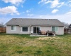 16th Ave, Kennewick, Washington 99336, 3 Bedrooms Bedrooms, 0 ,2 BathroomsBathrooms,Houses,For Sale,16th Ave,0,289607
