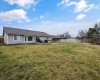16th Ave, Kennewick, Washington 99336, 3 Bedrooms Bedrooms, 0 ,2 BathroomsBathrooms,Houses,For Sale,16th Ave,0,289607