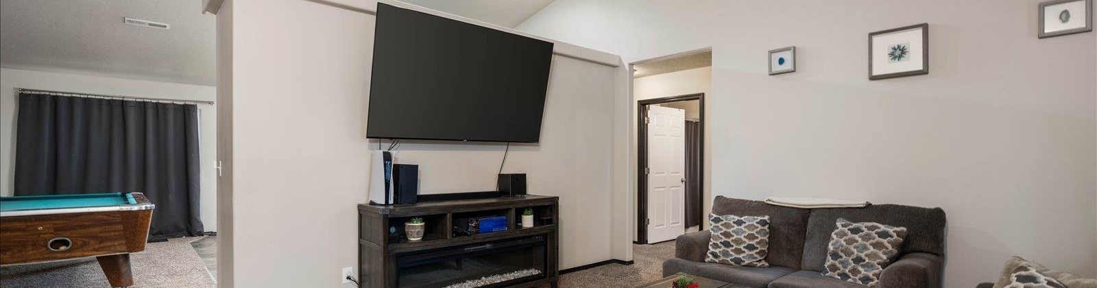 16th Ave, Kennewick, Washington 99336, 3 Bedrooms Bedrooms, 0 ,2 BathroomsBathrooms,Houses,For Sale,16th Ave,0,289607