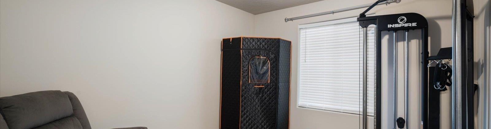 16th Ave, Kennewick, Washington 99336, 3 Bedrooms Bedrooms, 0 ,2 BathroomsBathrooms,Houses,For Sale,16th Ave,0,289607