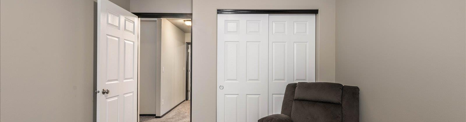 16th Ave, Kennewick, Washington 99336, 3 Bedrooms Bedrooms, 0 ,2 BathroomsBathrooms,Houses,For Sale,16th Ave,0,289607