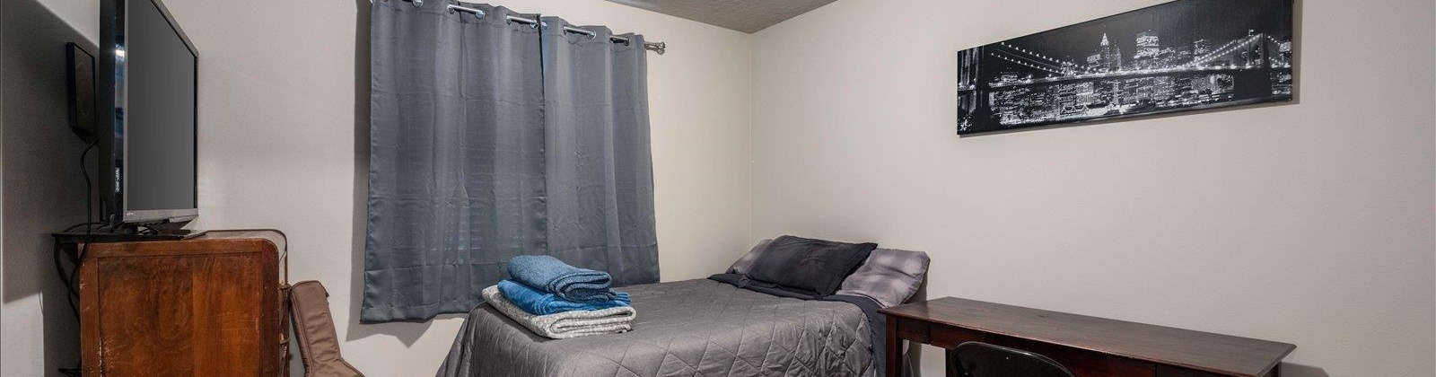 16th Ave, Kennewick, Washington 99336, 3 Bedrooms Bedrooms, 0 ,2 BathroomsBathrooms,Houses,For Sale,16th Ave,0,289607