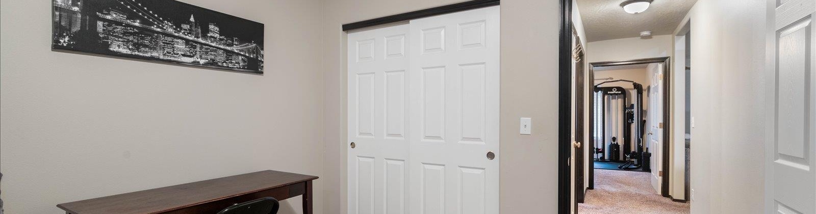 16th Ave, Kennewick, Washington 99336, 3 Bedrooms Bedrooms, 0 ,2 BathroomsBathrooms,Houses,For Sale,16th Ave,0,289607