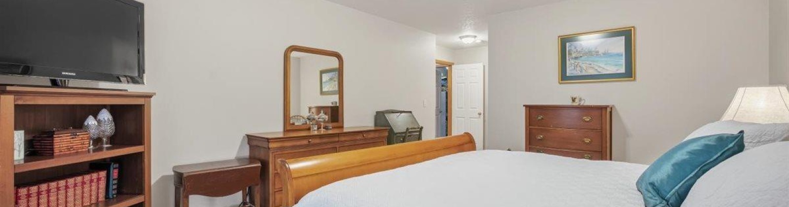 Lancaster Dr, Pasco, Washington 99301, 3 Bedrooms Bedrooms, 0 ,2 BathroomsBathrooms,Houses,For Sale,Lancaster Dr,0,289606