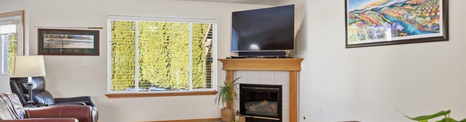 Lancaster Dr, Pasco, Washington 99301, 3 Bedrooms Bedrooms, 0 ,2 BathroomsBathrooms,Houses,For Sale,Lancaster Dr,0,289606