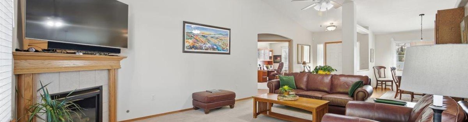 Lancaster Dr, Pasco, Washington 99301, 3 Bedrooms Bedrooms, 0 ,2 BathroomsBathrooms,Houses,For Sale,Lancaster Dr,0,289606