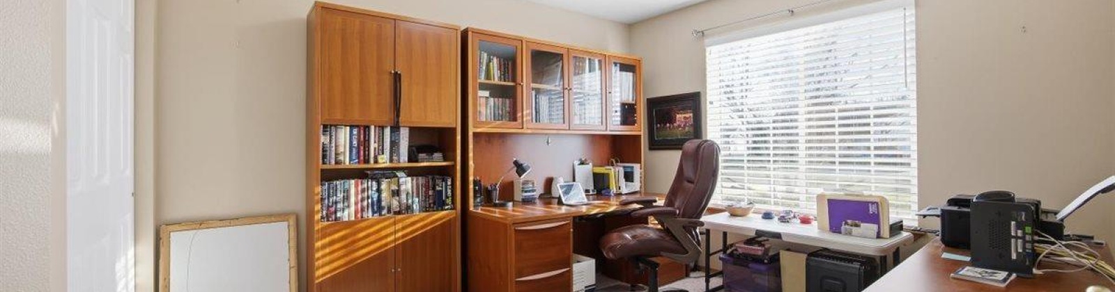 Lancaster Dr, Pasco, Washington 99301, 3 Bedrooms Bedrooms, 0 ,2 BathroomsBathrooms,Houses,For Sale,Lancaster Dr,0,289606