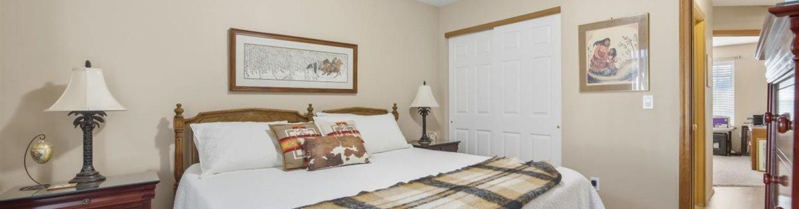 Lancaster Dr, Pasco, Washington 99301, 3 Bedrooms Bedrooms, 0 ,2 BathroomsBathrooms,Houses,For Sale,Lancaster Dr,0,289606