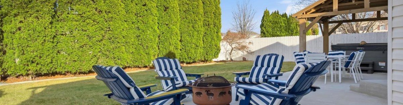 Lancaster Dr, Pasco, Washington 99301, 3 Bedrooms Bedrooms, 0 ,2 BathroomsBathrooms,Houses,For Sale,Lancaster Dr,0,289606