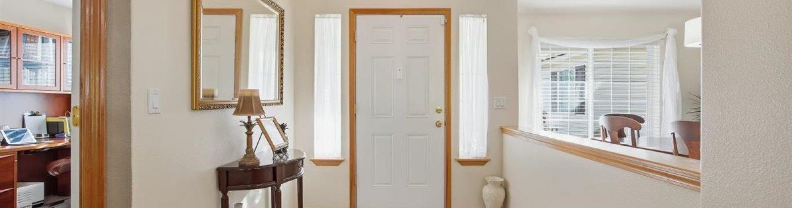 Lancaster Dr, Pasco, Washington 99301, 3 Bedrooms Bedrooms, 0 ,2 BathroomsBathrooms,Houses,For Sale,Lancaster Dr,0,289606